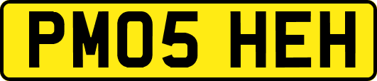 PM05HEH