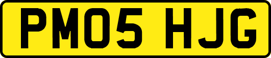 PM05HJG