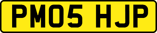 PM05HJP