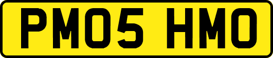 PM05HMO
