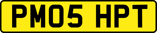 PM05HPT