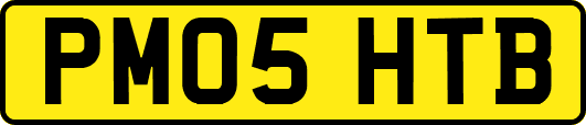 PM05HTB