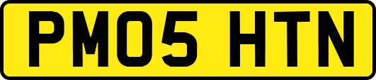 PM05HTN
