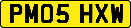 PM05HXW