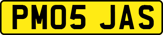PM05JAS
