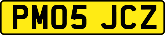 PM05JCZ