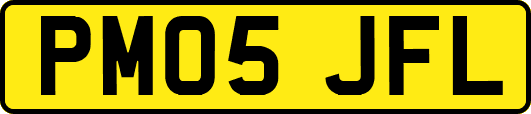 PM05JFL