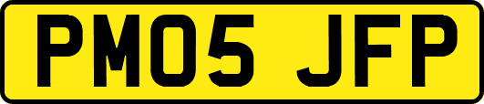 PM05JFP