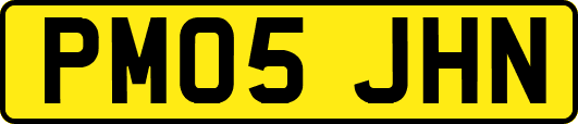 PM05JHN