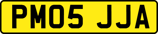 PM05JJA