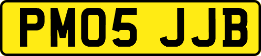 PM05JJB
