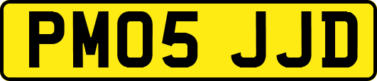 PM05JJD