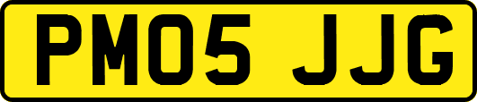 PM05JJG