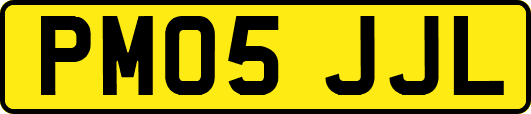 PM05JJL