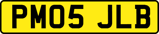 PM05JLB