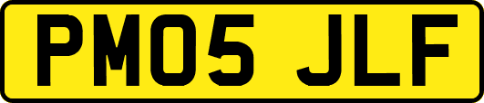 PM05JLF