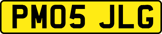 PM05JLG
