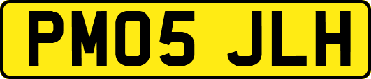 PM05JLH