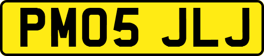 PM05JLJ
