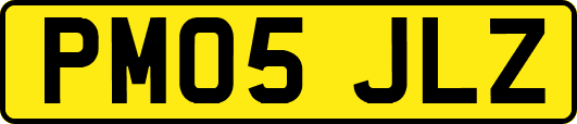 PM05JLZ
