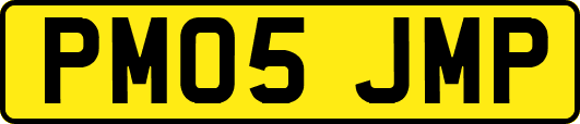 PM05JMP