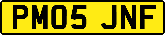 PM05JNF