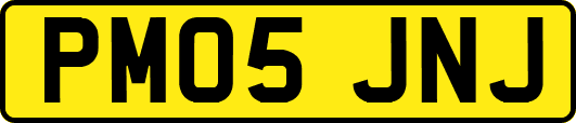 PM05JNJ