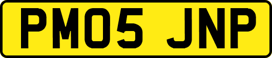 PM05JNP