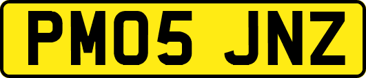PM05JNZ