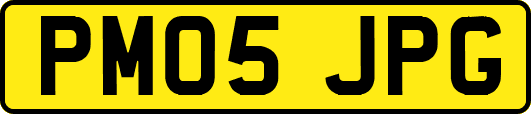 PM05JPG