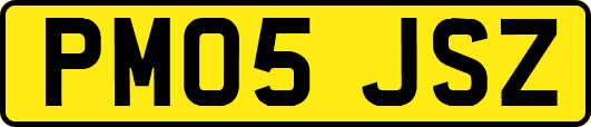 PM05JSZ