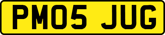 PM05JUG