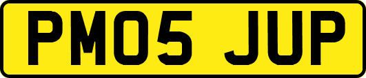 PM05JUP