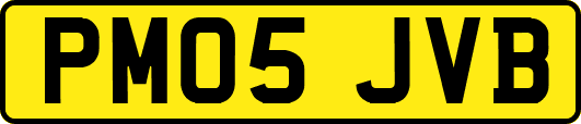 PM05JVB