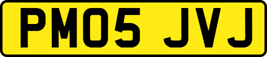 PM05JVJ