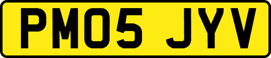 PM05JYV