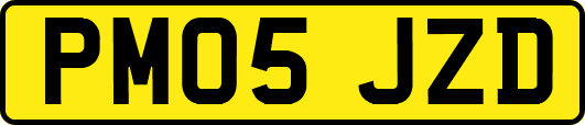 PM05JZD
