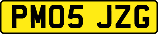PM05JZG