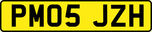 PM05JZH