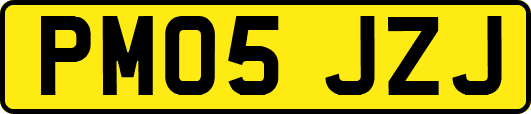 PM05JZJ