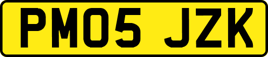PM05JZK