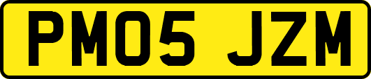 PM05JZM