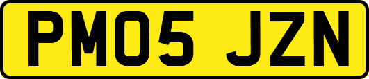 PM05JZN