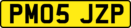 PM05JZP