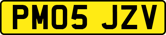 PM05JZV