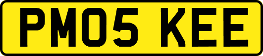 PM05KEE