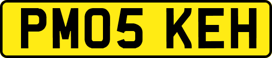 PM05KEH