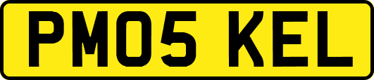 PM05KEL