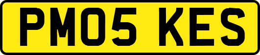 PM05KES