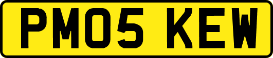 PM05KEW
